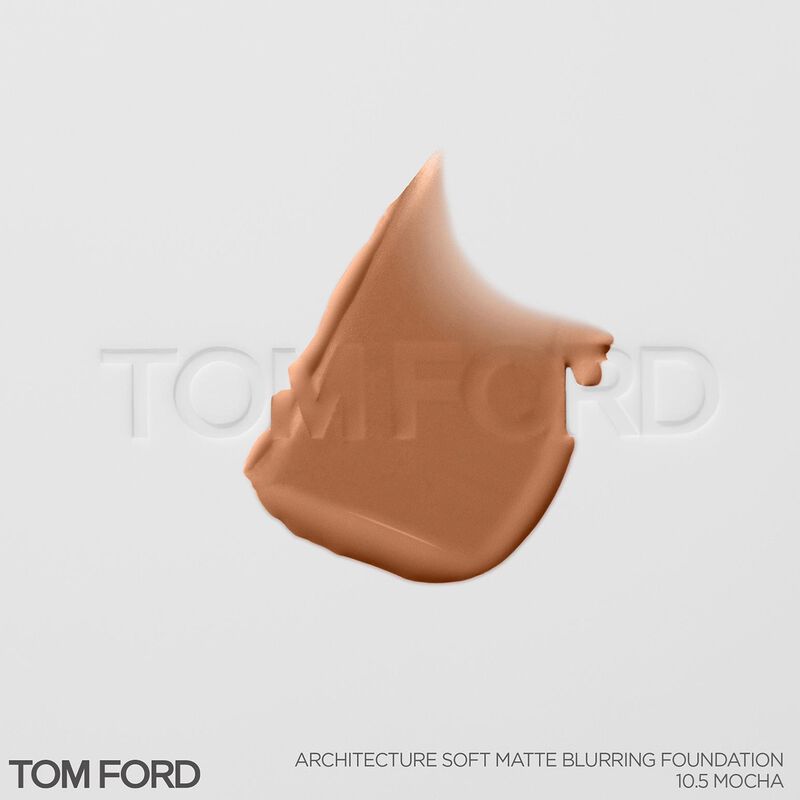 Tom Ford Architecture Soft Matte Foundation 30ml image number 63